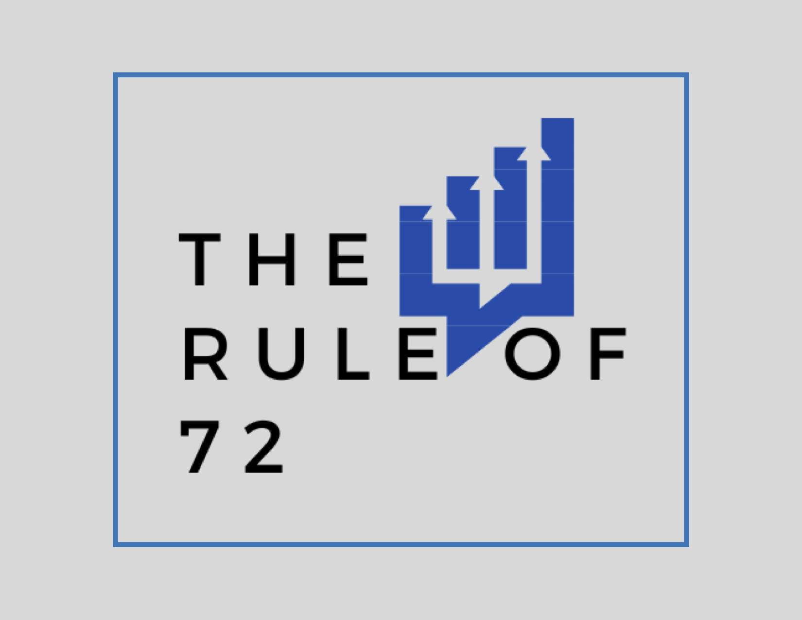 The Rule Of 72 IFW