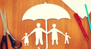 Permanent Life Insurance