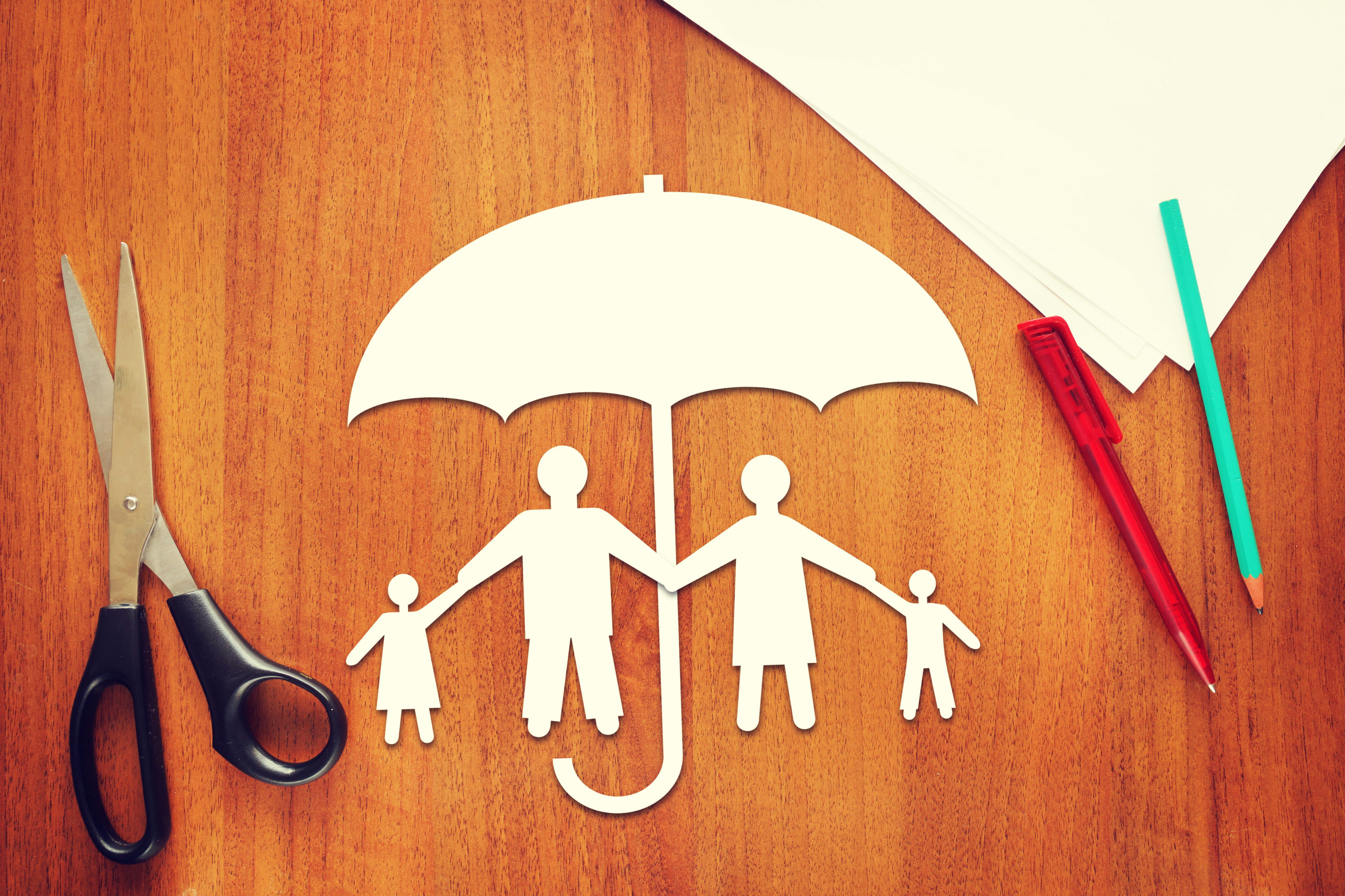 facts-you-need-to-know-about-permanent-life-insurance-ifw