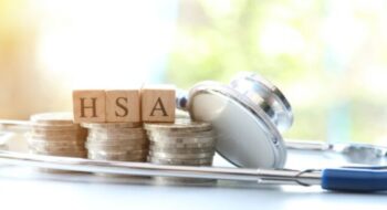 Advantages of Health Savings Accounts