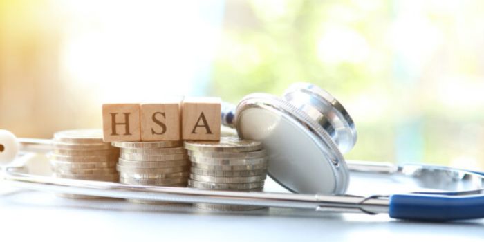 Advantages of Health Savings Accounts