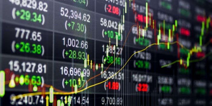 Savings vs money market accounts