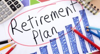 The Basic Principles of Retirement Planning