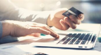 The Benefits of Online Banking