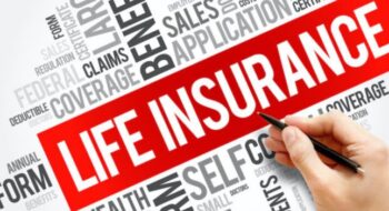 What is Term Insurance Good For Anyway