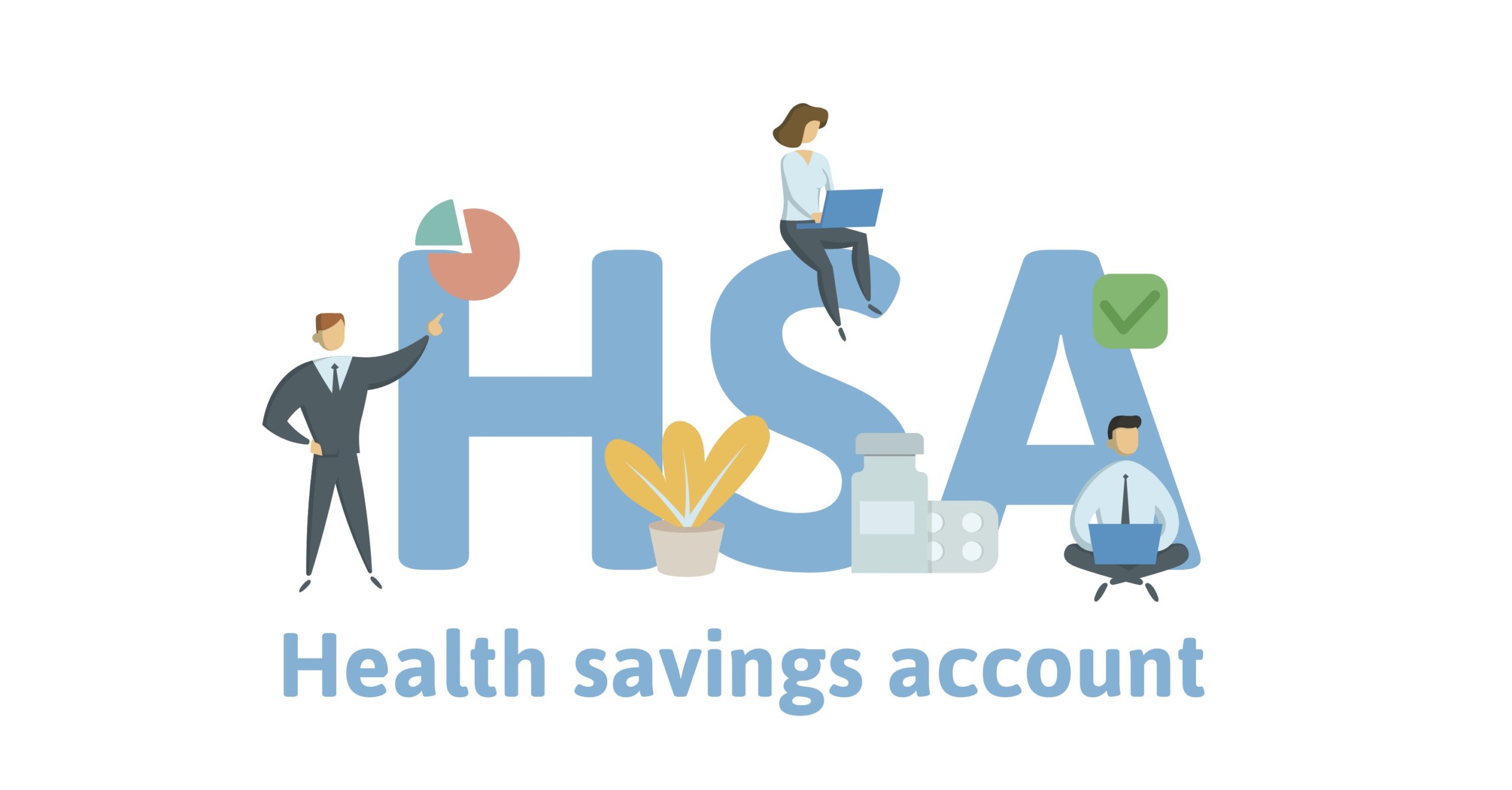 insurance-calculator-reach-your-health-savings-account-goal-ifw