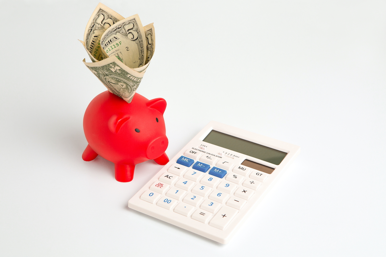 savings-calculator-measure-your-potential-ifw