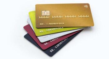 How Many Credit Cards Should You Have?