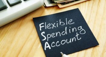 flexible spending accounts