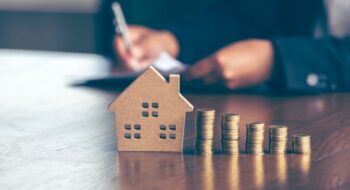 Financial Home Buying Obligations