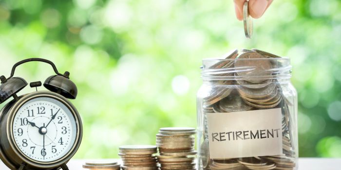 Extend Your Retirement Budget with the Gig Economy