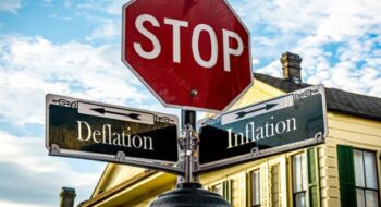 Beat inflation with annuities