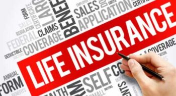 Insurance Radically Boosts Your Retirement Income