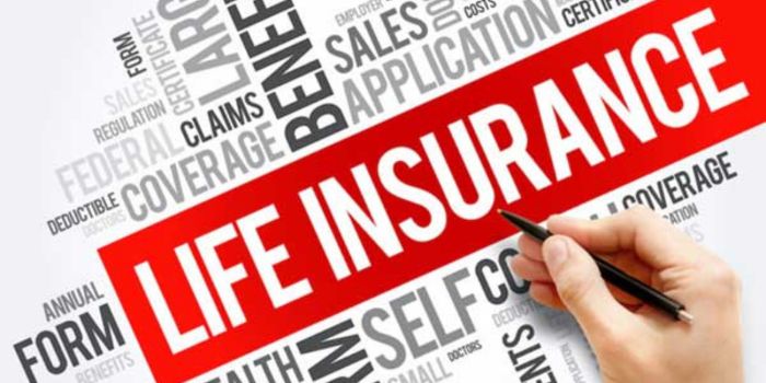 Insurance Radically Boosts Your Retirement Income