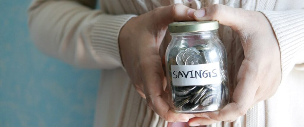 Retirement Savings Tips and Strategies