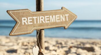 Best Age To Retire