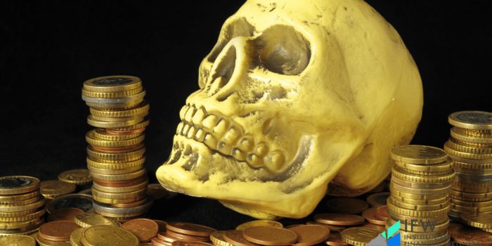 Halloween Retail Impacts the Market and Your Investment Portfolio