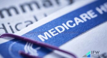 Medicare Vs. Private Health Insurance