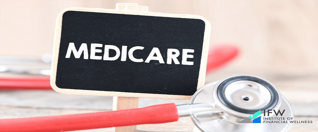 Original Medicare vs. Medicare Advantage