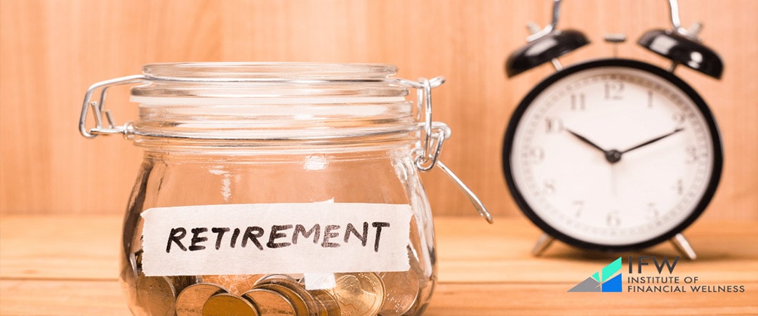 Navigating Tax-Deferred Retirement Accounts