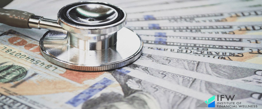 Strategies to Lower Health Care Costs in Retirement