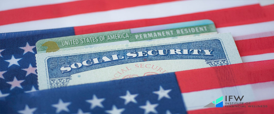 State Taxes on Social Security Benefits