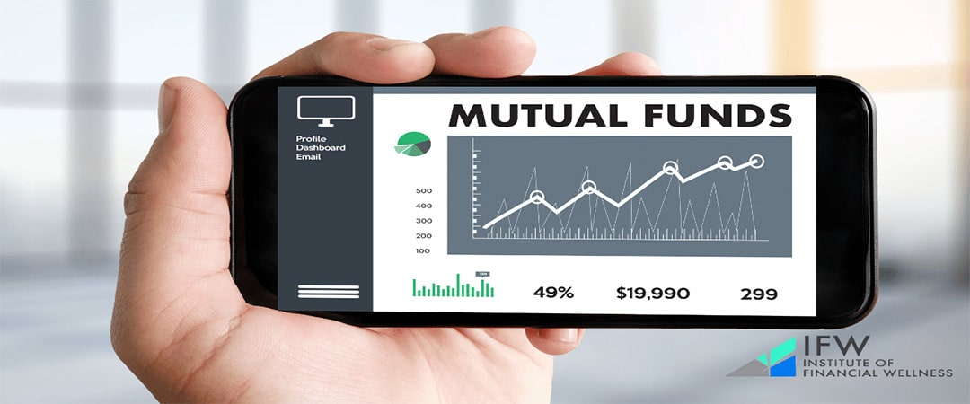 Mutual Funds and ETFs