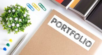 Diversify Your Retirement Portfolio