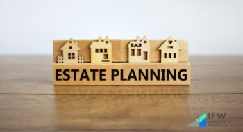 How to Create a Legacy: Estate Planning for Retirees