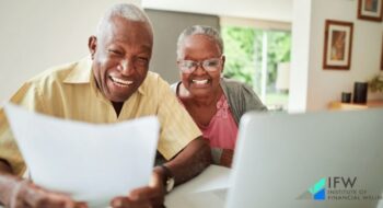 Generate Retirement Income