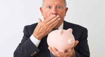 Secrets Of Retirement Savings