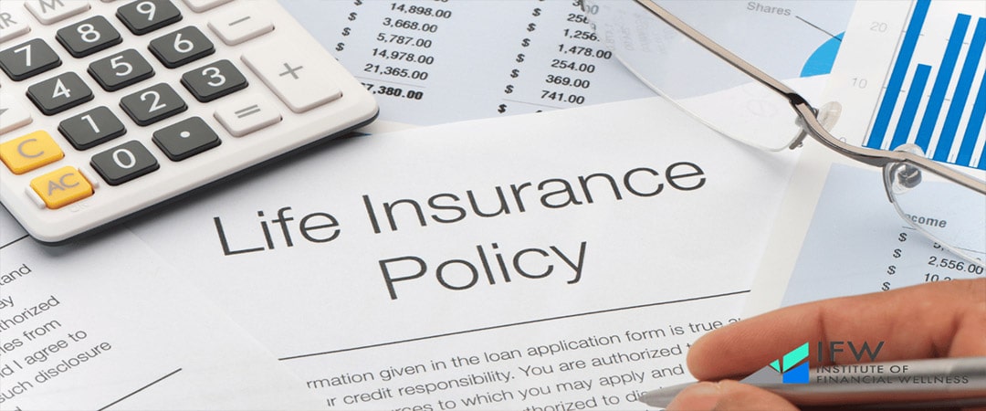 Permanent Life Insurance Policies for Retirement