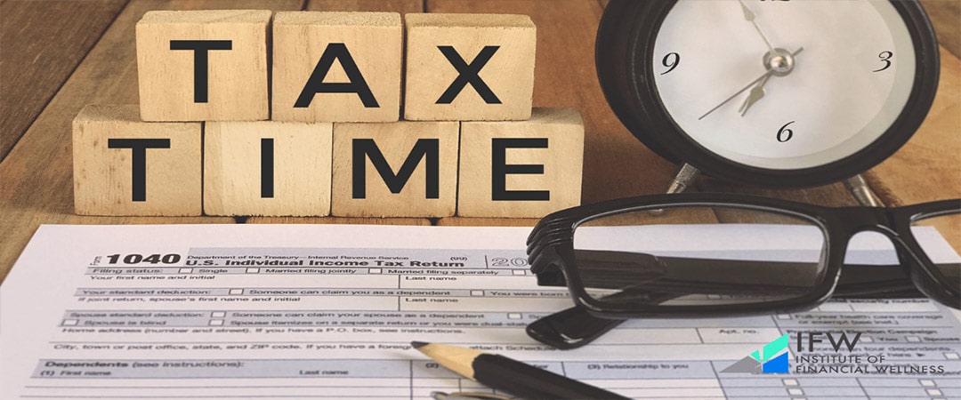 State Tax Considerations for Retirees