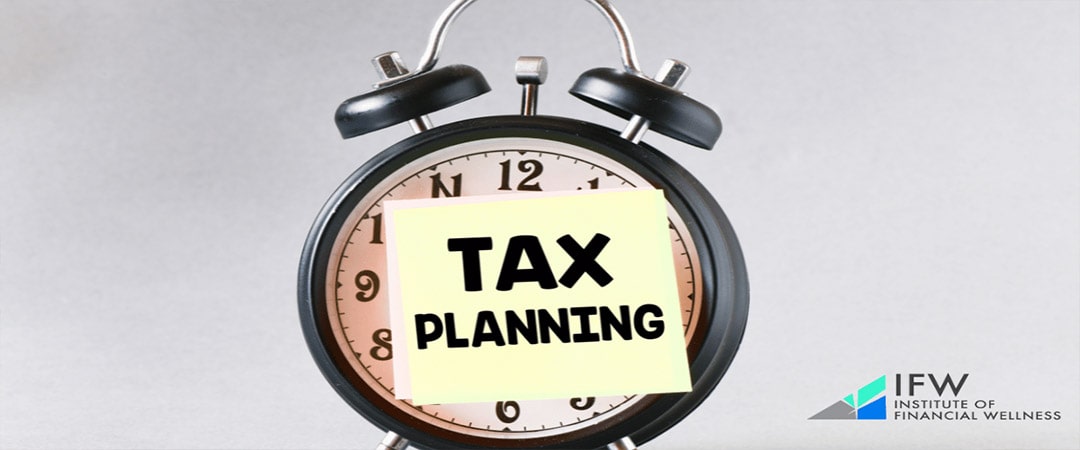 Estate and Gift Tax Planning for Retirees