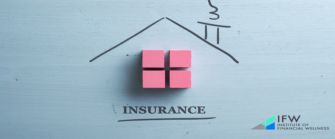 Review Insurance Coverage