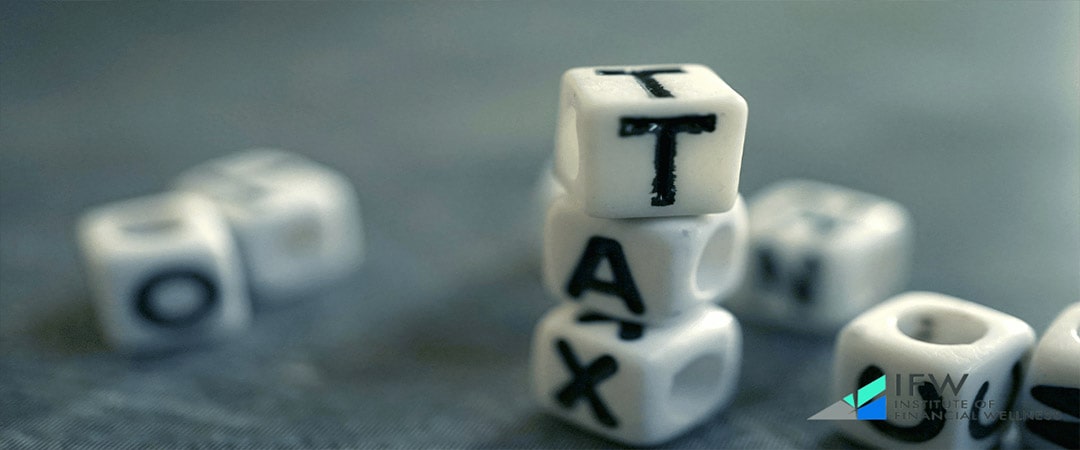 Tax-Loss Harvesting Strategies for Retirees