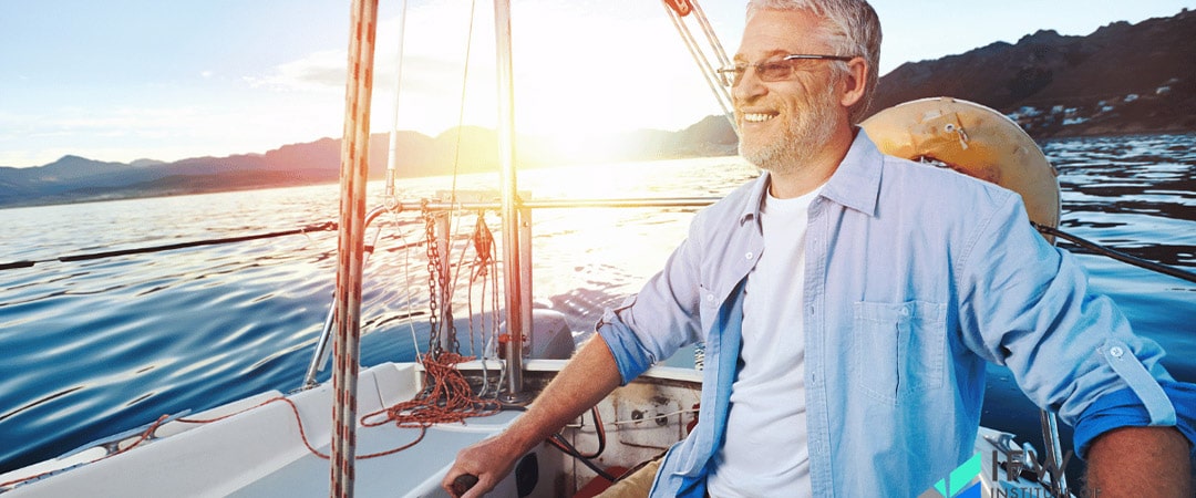 Navigating Common Retirement Planning Challenges