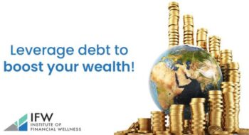 Use Debt to Build Wealth Effectively