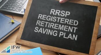 Registered Retirement Savings Plans