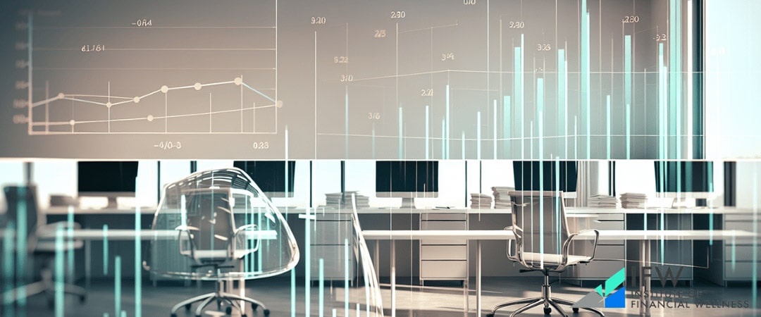 Private Equity Investments for High Net Worth Individuals