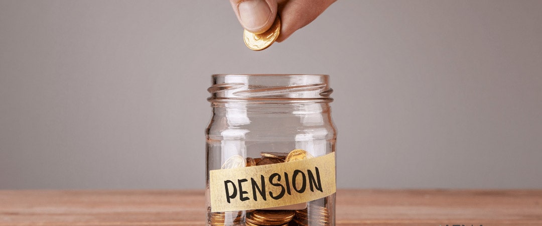 Strategies for Retirement Without a Pension