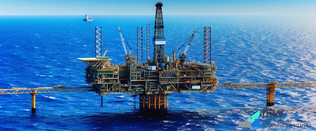 Key Factors Affecting Oil and Gas Investments