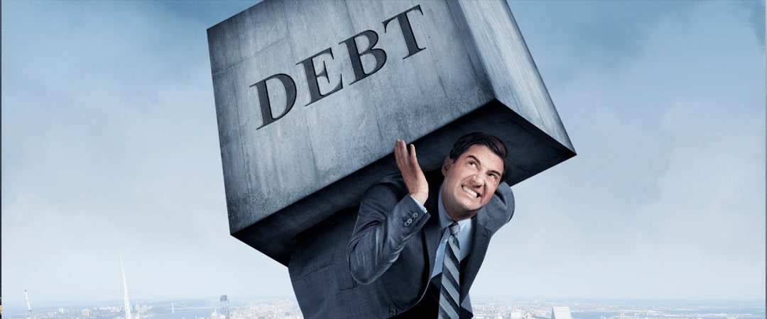 Strategies for Reducing Bad Debt