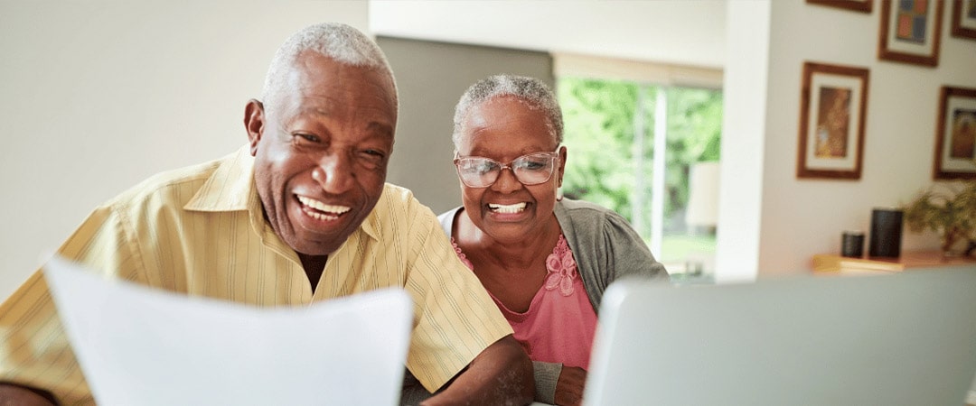 Automating Your Retirement Savings