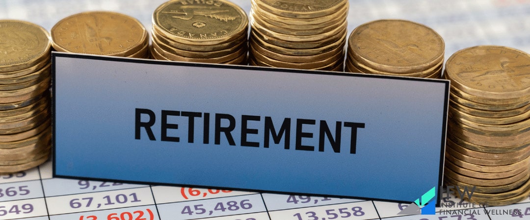 Maximizing Your 401(k) Contributions