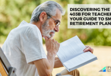 Guide to Smart Retirement Planning