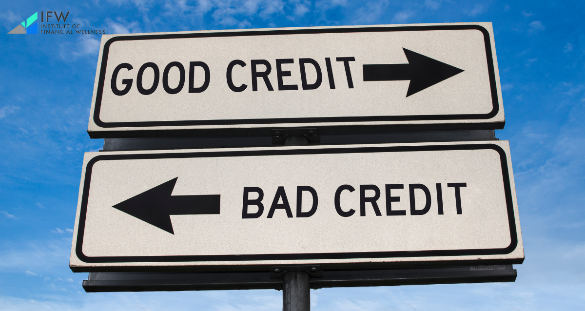 What is a Credit Rating?