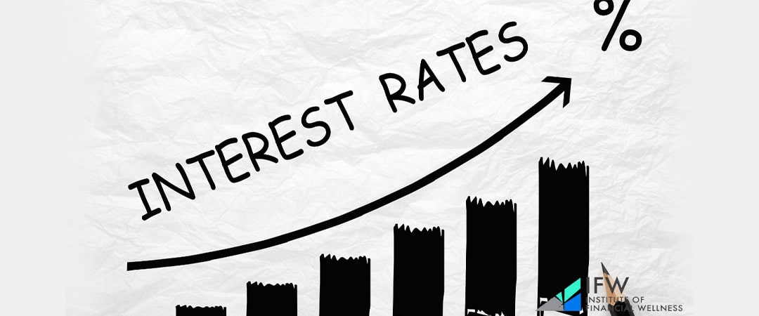 Preparing for Rising Interest Rates and Inflation