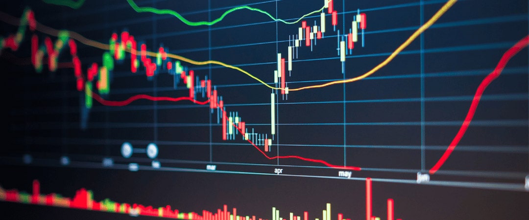 ESG Metrics and Their Role in Stock Selection