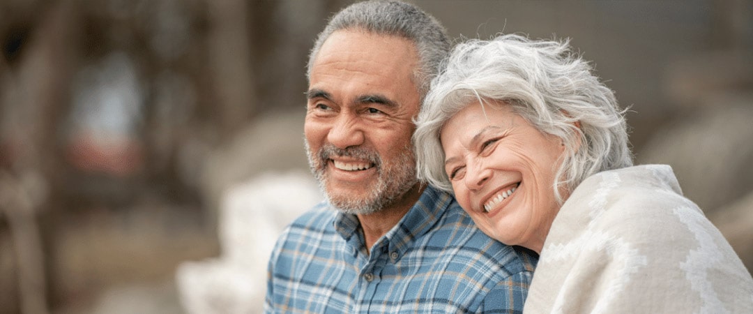 Utilizing Tax Deductions and Credits in Retirement